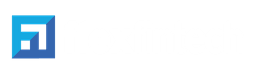 FlexFintech